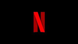 Arcane.S01E02