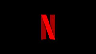Arcane.S01E03