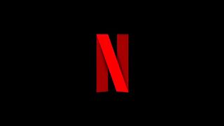 Arcane.S01E06