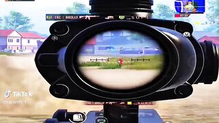 Pubg game