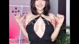 Seger banget liatnya.