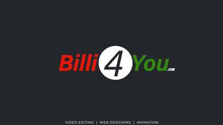 How To Create Facebook Ads - Facebook Ads Mastery Course - Grow Your Business Up