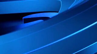 Fallout_(2025_Ep_01)_Hindi_Dubbed_Season_2