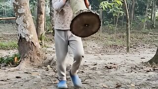 ভালো হয়েছে না?