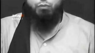 Shab e barat ke ehmyat video 3026