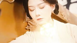 Episode 2 : Dua Permaisuri Pengubah Takdir