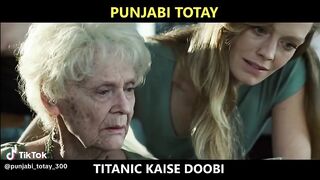 Tezabe totkey funny video latest 2026