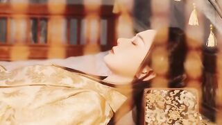 Episode 5 : Dua Permaisuri Pengubah Takdir