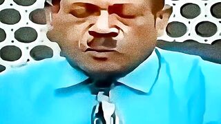 Aisa_scene_real_life_me_hi_hota_hai_