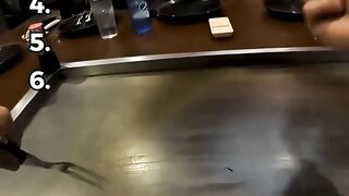 Ranking_Best_Hibachi_Moments