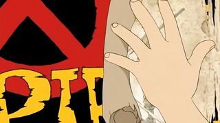 One Piece Season 1 Ep 32 in Hindi Dubbed
