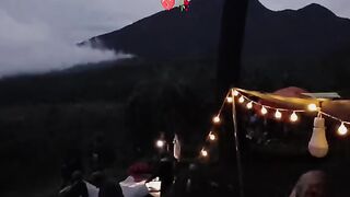 Takdir kita tidak sama