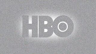 A Knight of the Seven Kingdoms Season 1 Episode 1