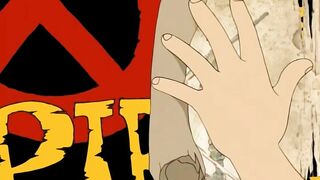 One Piece Season 1 Ep 33 in Hindi Dubbed