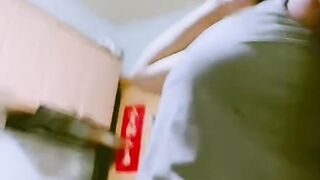 latest video goes