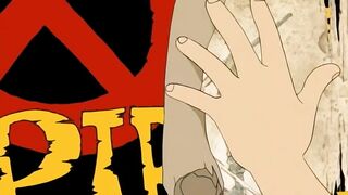 One Piece Season 1 Ep 37 in Hindi Dubbed
