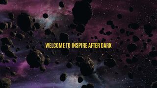 How Negative Self-Talk Destroys Dreams