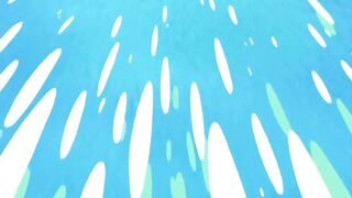 One Piece Season 1 Ep 48 in Hindi Dubbed