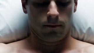 What happens when you die?