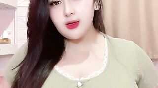 Young mom looking for a partner