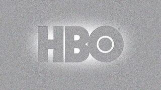 A Knight of the Seven Kingdoms Season 1 Episode 2