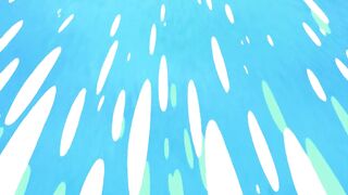 One Piece Season 1 Ep 53 in Hindi Dubbed