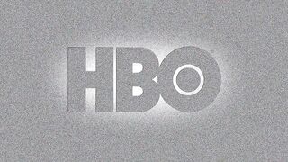 A Knight of the Seven Kingdoms Season 1 Episode 2 in Hindi Dubbed