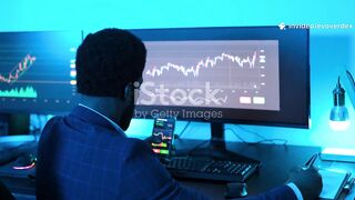 EvoVerdex Recensioni™ | Il Sito Ufficiale & Aggiornato【2026】-Strumenti Professionali per il Successo!