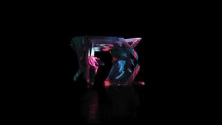 A.Murder.at.the.End.of.the.World.S01E01