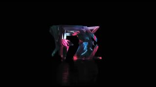 A.Murder.at.the.End.of.the.World.S01E04