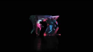 A.Murder.at.the.End.of.the.World.S01E05