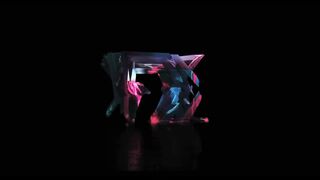 A.Murder.at.the.End.of.the.World.S01E06