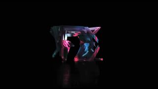 A.Murder.at.the.End.of.the.World.S01E07