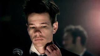 Fun._ We Are Young ft. Janelle Monáe (720P_HD).mp4