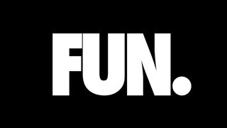 Fun._ We Are Young ft. Janelle Monáe (ACOUSTIC)(720P_HD).mp4