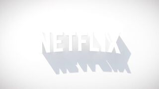 Chilling.Adventures.of.Sabrina.S01E02