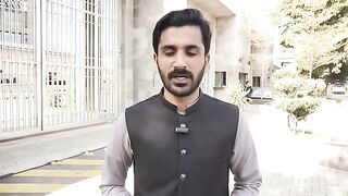 Exclusive! Big Development Before Imran Khan Adiyala Meeting l Details