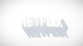 Chilling.Adventures.of.Sabrina.S01E03