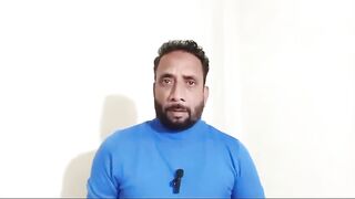 Adiala Doors Opened _ Trump & Erdogan Enter _ Planes For Imran Khan _ Capital Shaken _ Basharat Raja.mp4