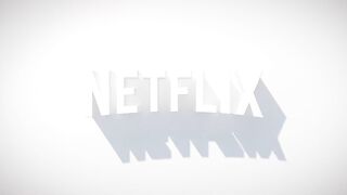 Chilling.Adventures.of.Sabrina.S01E05