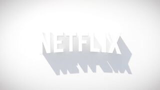 Chilling.Adventures.of.Sabrina.S01E06