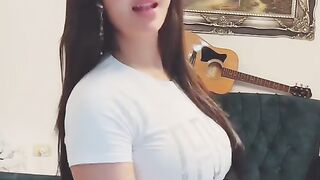 لحظة صفاء