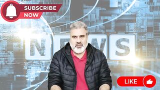 Good news! Shab-e-Barat Mubarak proved — Imran Khan was released | Court's big order to suspend s...