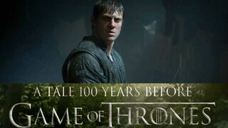 A Knight of the Seven Kingdoms (2026) Season 1 Episode 3 Hindi Dubbed