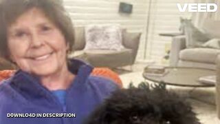 savannah guthrie mom reddit
