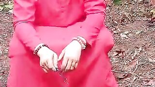 i need a revenge death spell caster to kill my ex lover. +2347069966756