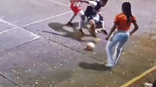 Football