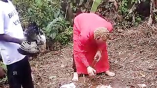 INSTANT MISCARRIAGE SPELL CASTER THAT WORK PERFECTLY WHATSAPP+2347069966756