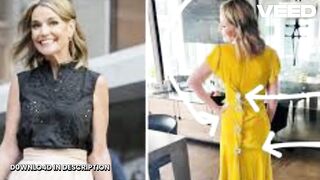 savannah guthrie reddit