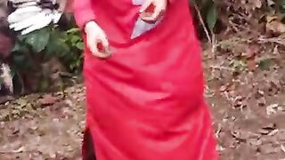 +2347069966756 INSTANT DEATH SPELL  CASTER THAT WORK PERFECTLY WHATSAPP